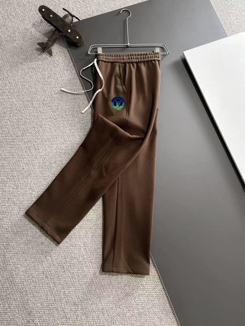 LV Pants